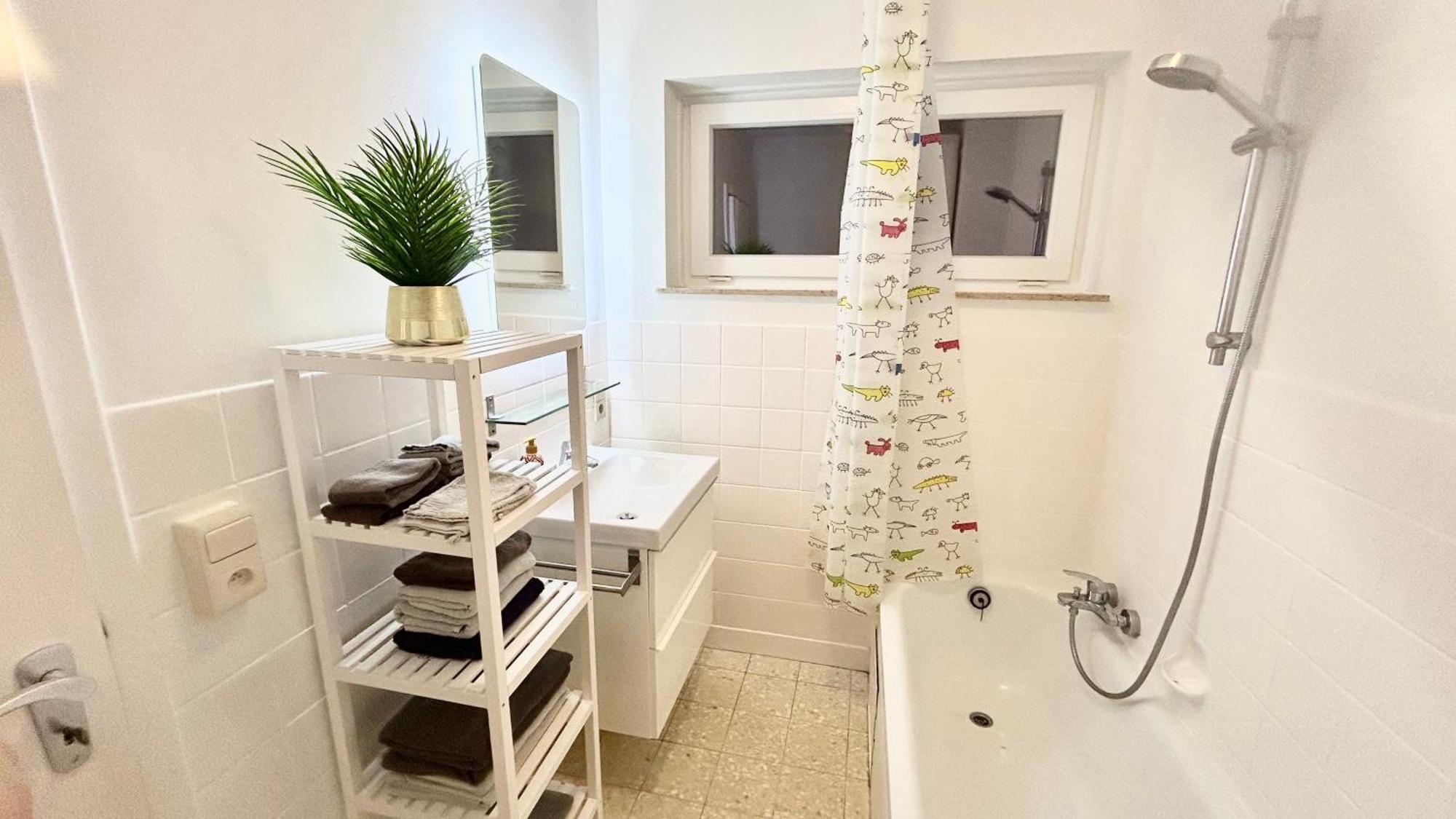 Charming Two Bedroom Flat - Nato - בריסל מראה חיצוני תמונה