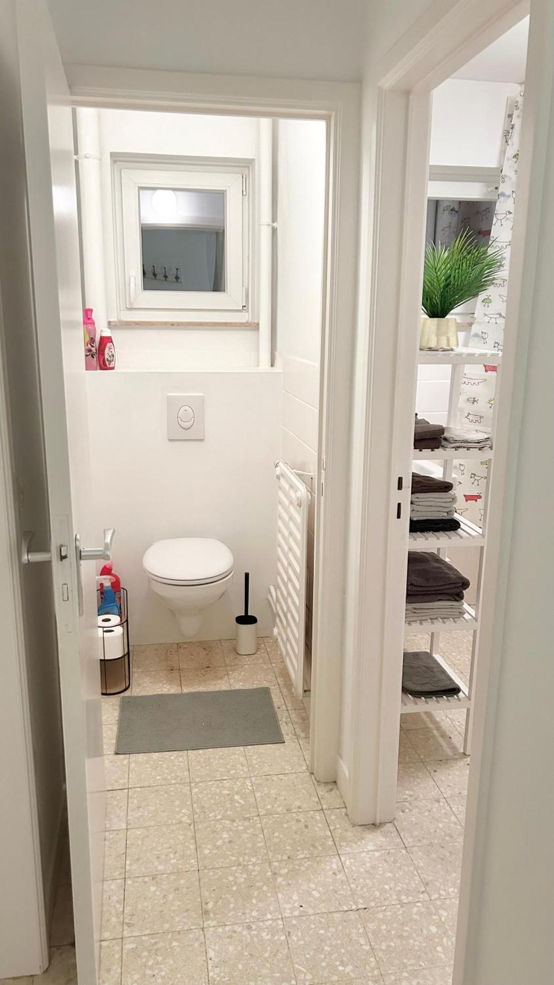 Charming Two Bedroom Flat - Nato - בריסל מראה חיצוני תמונה